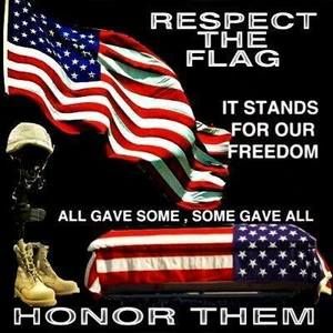 Meet your Posher, Bettina